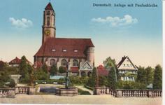 Darmstadt4